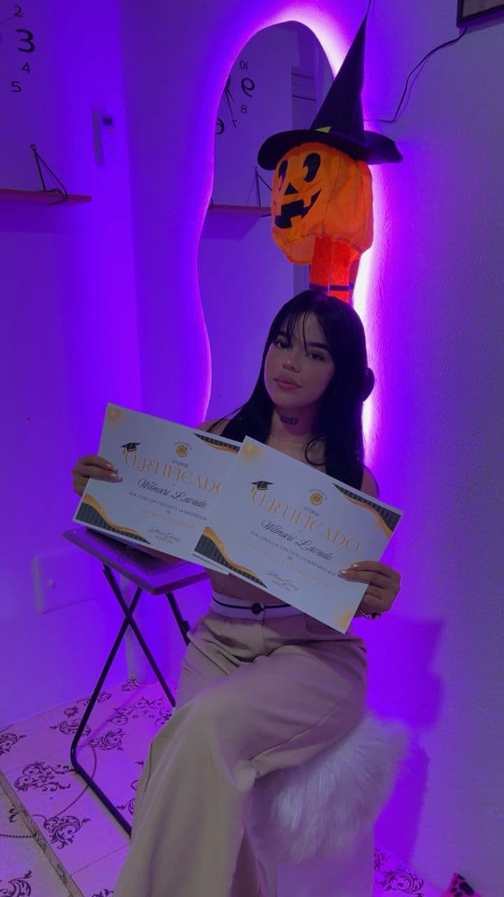 COMBO COMPLETO DE PESTAÑAS